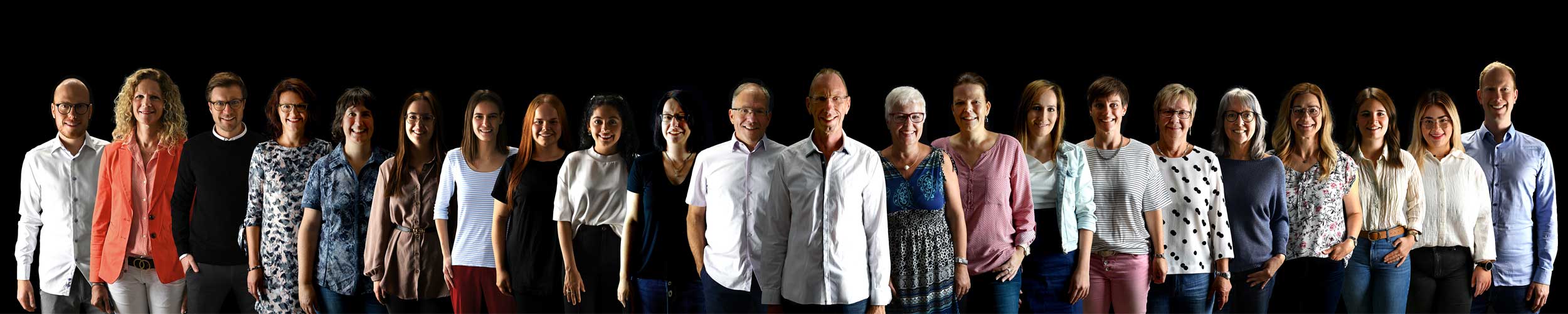 Team Rimmek Obert Haas